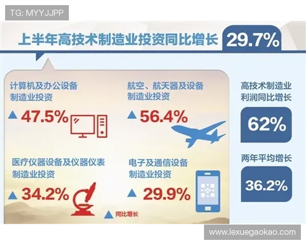 凯发真人线上平台的技术支持与安全保障，确保玩家个人信息与资金安全无忧