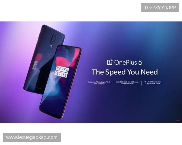 凯发娱乐注册中心注册流程详细步骤指导让新手快速上手