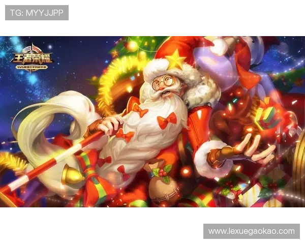 凯发娱乐中国：如何选择正规平台保障资金安全与游戏公平性