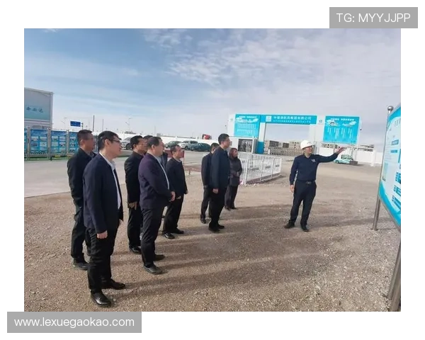 凯发国际k8一触即发，详解平台安全保障与用户权益保护措施