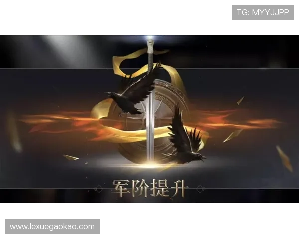 全面解析K88网站的游戏种类与玩法特色，满足不同玩家的娱乐需求