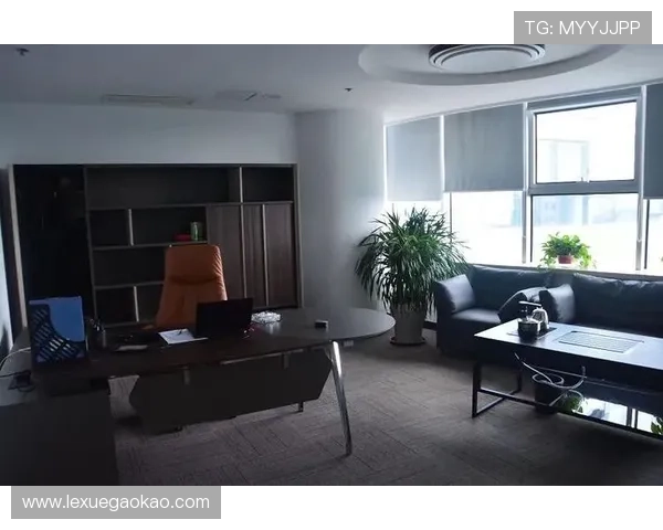 k8凯发官网用户评价与口碑分析帮助新玩家做出选择