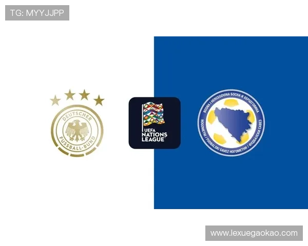 凯发体育的网址官方入口详细介绍及常见登录问题解决方案