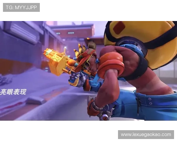 凯发手机app下载官网功能介绍与使用技巧，助你轻松掌握游戏操作方法