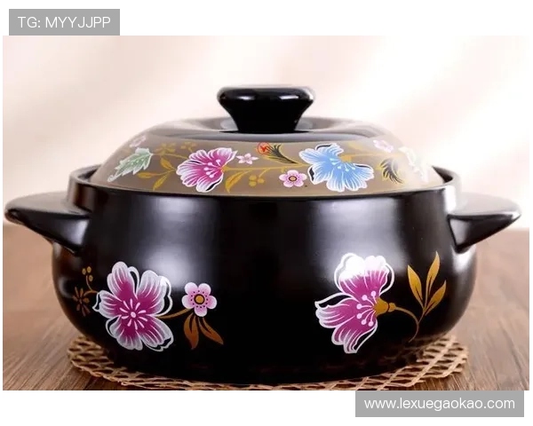 如何在K8凯发游戏官网快速注册账号并享受专属优惠福利指南