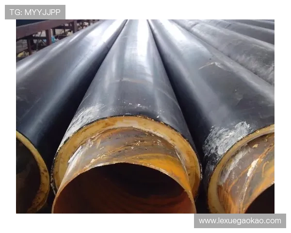 凯发娱乐场最新优惠活动全面解析助你轻松赢取丰厚奖励