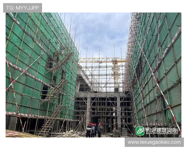 凯发建筑工程有限公司拥有丰富的施工经验,确保每个项目按时高质量完成