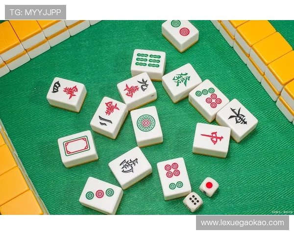 扑克牌三公玩法详解与技巧提升,轻松掌握赢取胜利的最佳策略