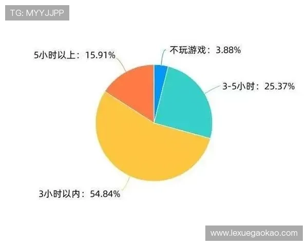 提升K8真人娱乐游戏体验的实用技巧与常见问题解决方案