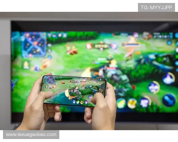 凯发手机娱乐不断优化游戏内容，打造安全稳定的移动娱乐生态系统