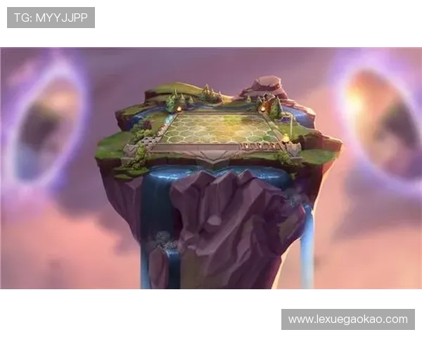 凯发旗舰厅地址下载到手机，安全稳定的游戏平台让玩家尽享极致娱乐体验