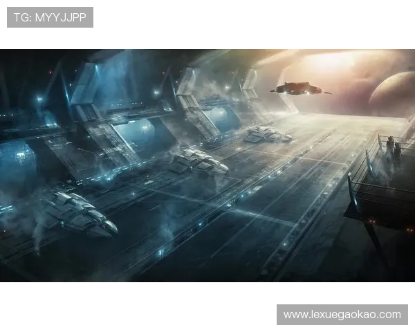 爱游戏体育中国官方网站全面介绍最新赛事资讯与赛事直播平台推荐