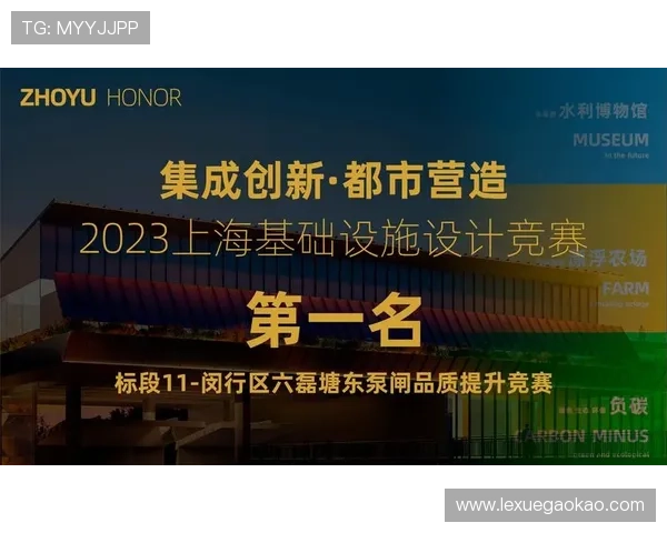 凯发旗舰厅官网首页网址安全可靠的登录平台,保障您的账户资金与个人信息安全