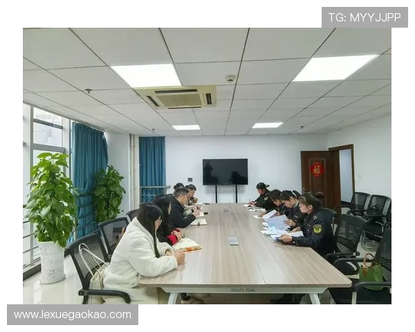 凯发正规app下载严格遵守行业规范，打造合法合规的线上娱乐平台