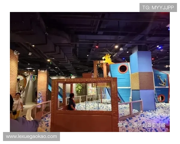 电子游艺厅娱乐活动安全管理措施，确保玩家娱乐环境的健康与安全