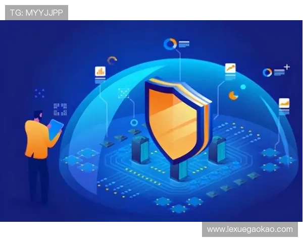 凯发电投网站安全保障措施，保障用户资金安全与个人信息隐私