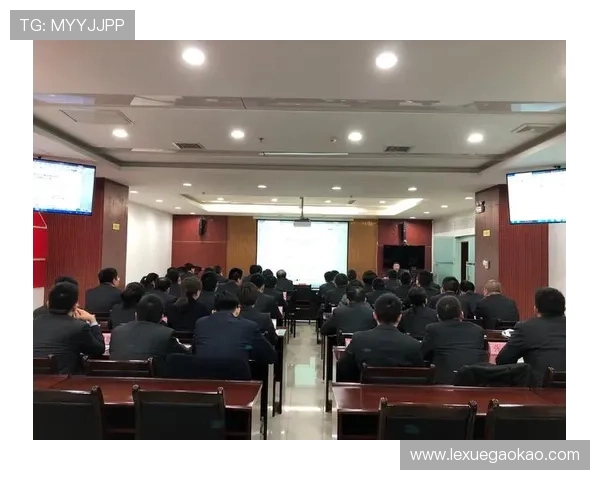 凯发游戏官网积极履行社会责任，推动行业规范发展树立良好企业形象