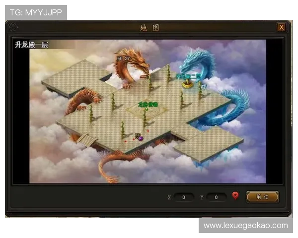 凯发正规平台的技术支持与维护保障游戏持续稳定运行