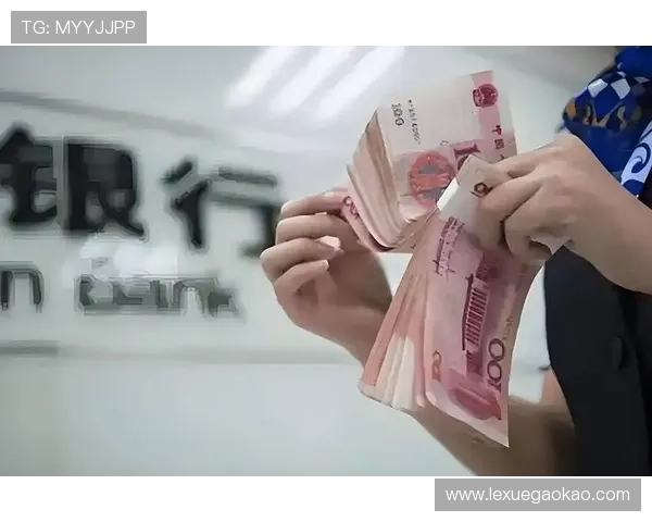 凯发登录娱乐平台多样化的支付方式，方便快捷的资金存取体验值得信赖