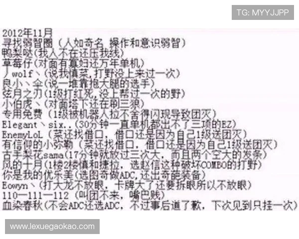 血战骰宝高手经验总结提升你的游戏水平与胜率