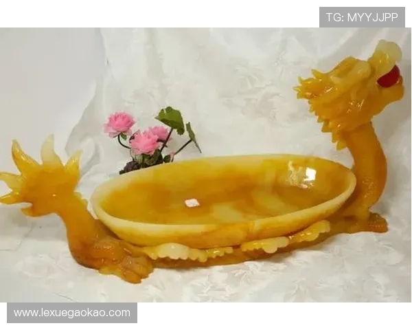 凯发登录首页网址查询步骤详解,确保每位用户都能顺利登录官方平台