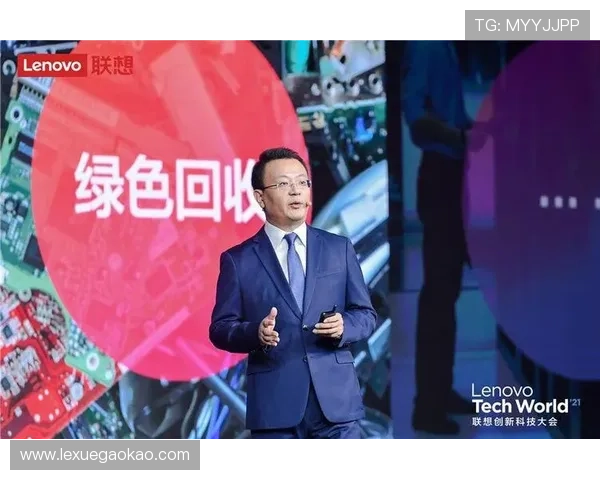 凯发真人k8：严格的游戏监管确保每一场游戏公平公正，值得信赖