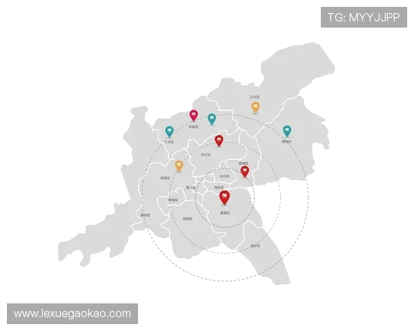 k8凯发一触即发旗舰:引领行业潮流的创新游戏平台