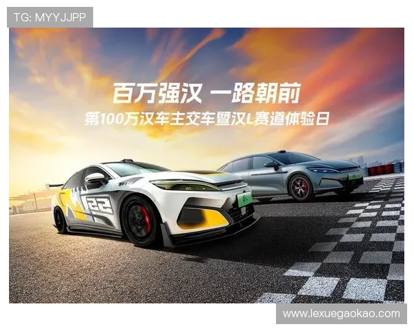 K8凯发真人游戏的未来发展趋势与创新方向，行业专家深度解析与预测