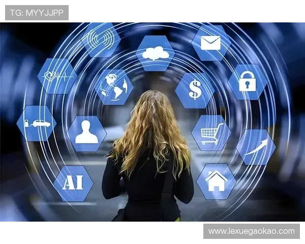 K8亚游国际市场的机遇与挑战：行业专家深度解读与应对策略