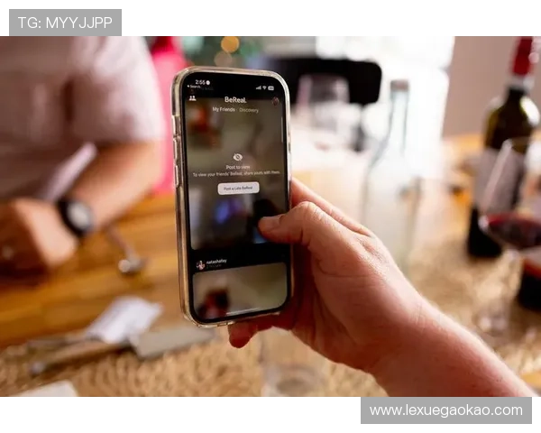 凯发集团平台免费下载app功能全面，提供丰富的娱乐和赛事直播服务