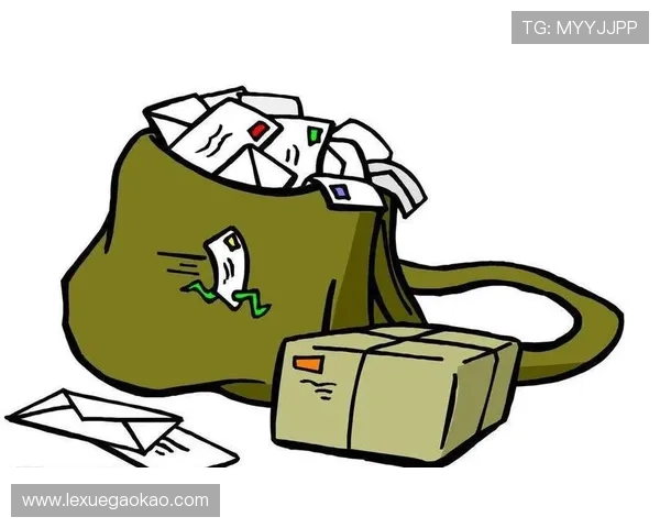 K8旗舰登录安全指南，保护你的账号信息不被泄露