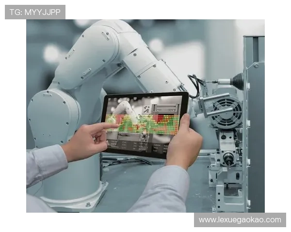 凯发k8官方入口提供最安全稳定的登录通道保障玩家游戏体验