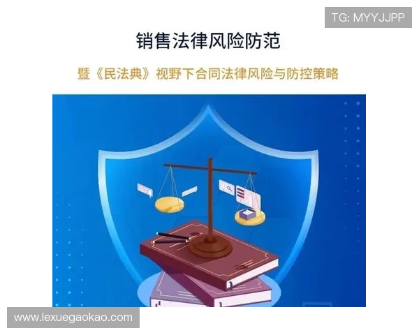 K8直营平台的安全保障措施与风险控制策略全面解析,保障游戏安全稳定运营