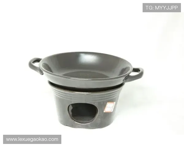 凯发国际k8官网登录网页版详细介绍最新的游戏优惠活动与丰富的赛事内容