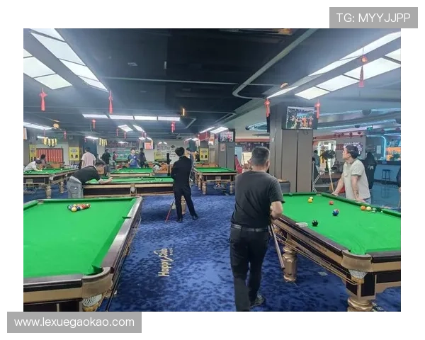 凯发K8.com真人娱乐平台全面解析，带你体验最真实的线上博彩乐趣