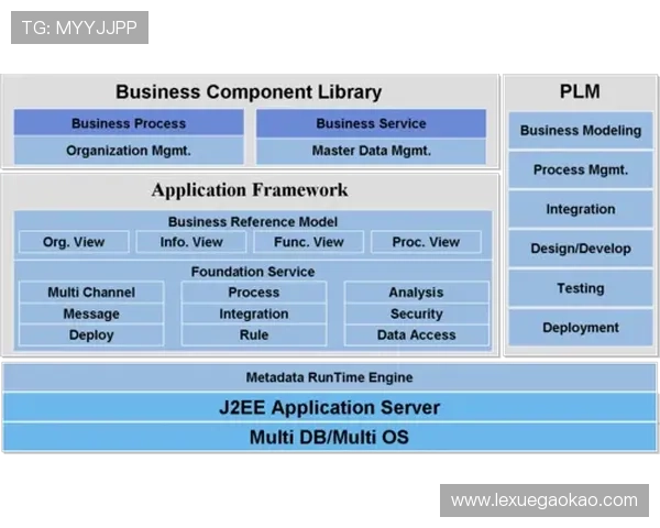 凯发体育网址安全稳定的入口地址推荐确保用户无忧访问官方平台