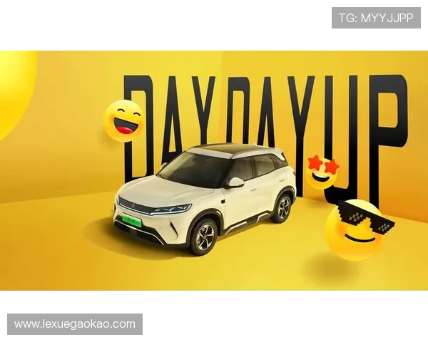 凯发天生赢家网站优惠福利活动持续更新助力玩家享受更多专属奖励