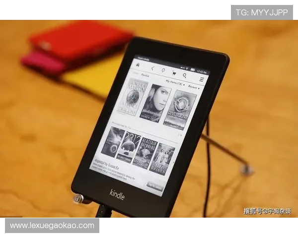 凯发k8登陆安全登录技巧分享提升账号安全性和登录效率的方法