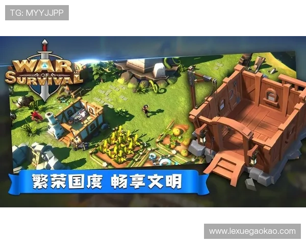 凯发体育备用平台官网下载指南帮助玩家轻松注册畅享多元体育赛事体验