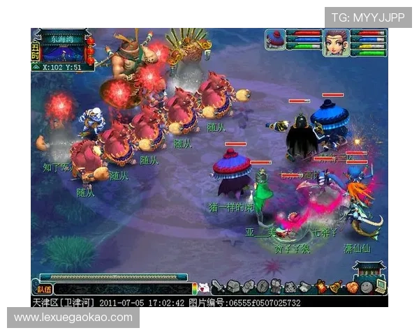 凯发娱乐平台注册流程详解帮助新手快速上手体验优质游戏体验