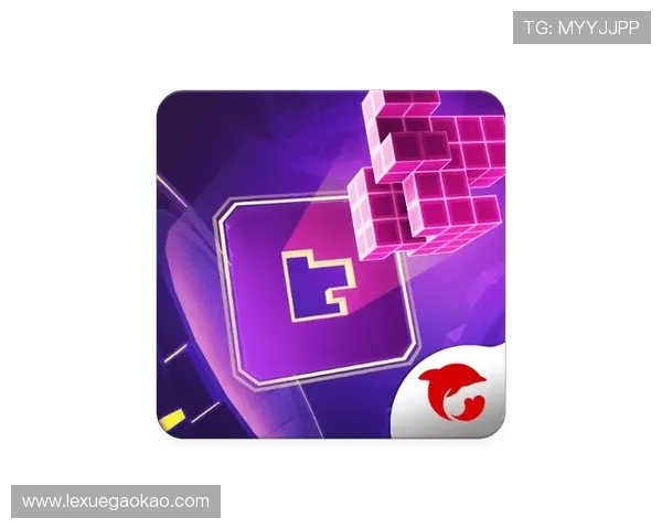 凯发最新登录入口全面更新，确保玩家畅享无忧游戏体验