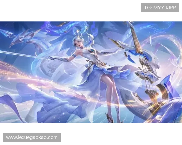 凯发官网k8旗舰厅游戏种类丰富多样，满足不同玩家的娱乐需求与挑战欲望