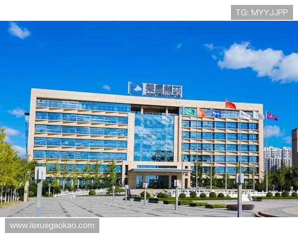 K8凯发电子游戏平台的合作伙伴与品牌背书,行业信誉全面分析