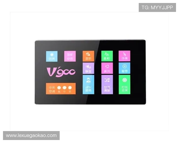 凯发K8旗舰厅下载官网最新版本上线,全面优化游戏体验,满足玩家多样化的娱乐需求