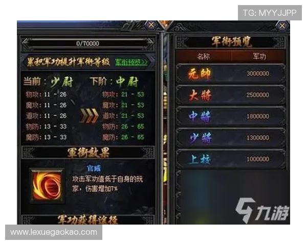 PA旗舰厅游戏最新攻略与玩法详解,助你轻松掌握游戏技巧提升战斗力