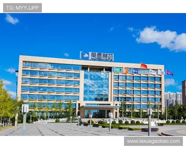 凯发天生赢家一触即发：掌握核心技巧助你在激烈对战中脱颖而出