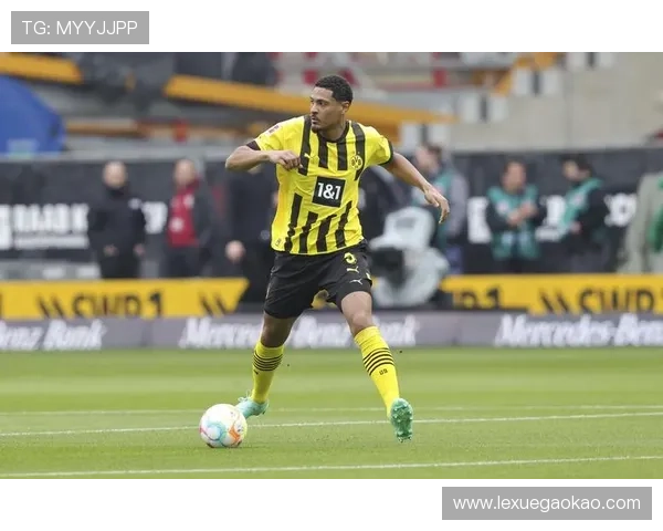 凯发体育app下载提供实时比分和赛事提醒让你不错过任何一场精彩的体育比赛