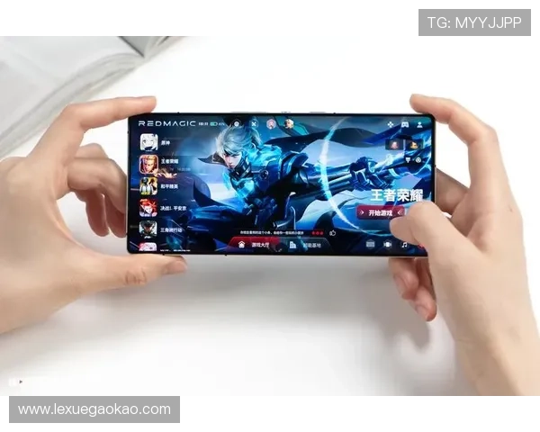 凯发vip下载官方平台提供最全游戏资源与安全保障，轻松畅玩海量热门游戏体验升级