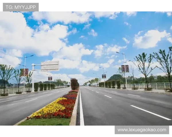 凯发电游客户端下载手机版便捷操作指南，帮助新手快速上手畅享精彩游戏内容