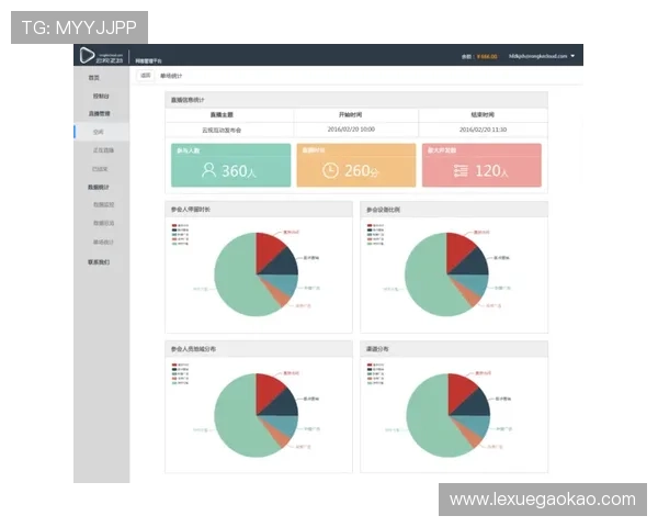 凯发直播官方首页详细介绍，提供最全的直播平台功能与用户操作指南